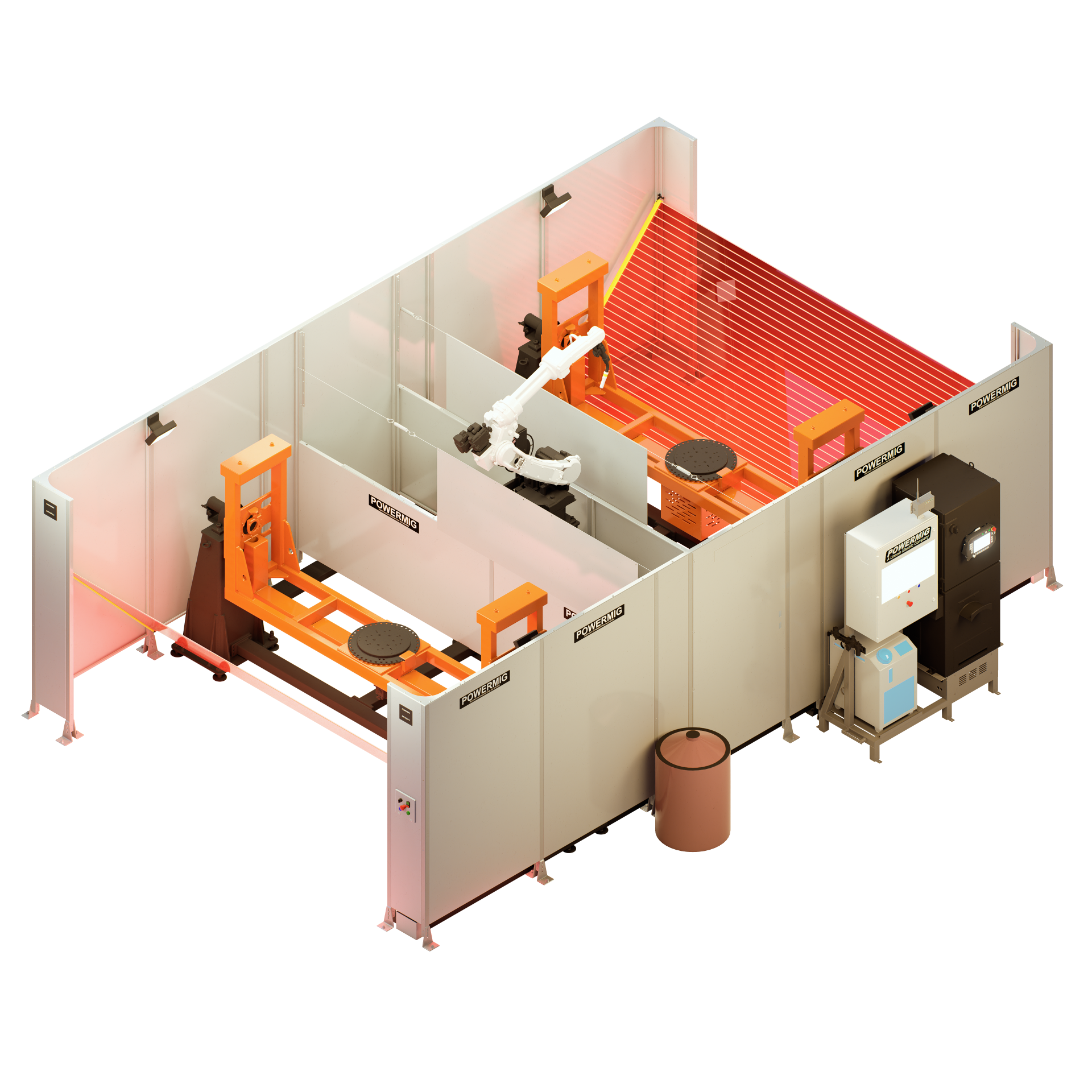 Image_6_baixa