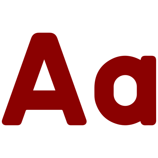 ícone