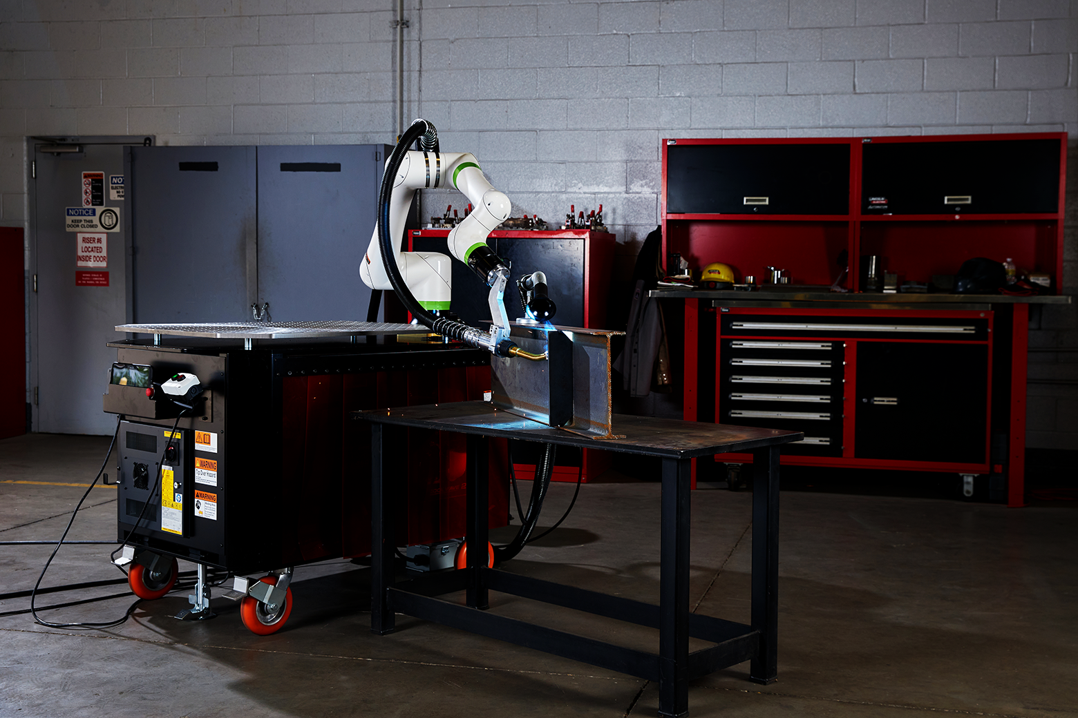 cobot_03
