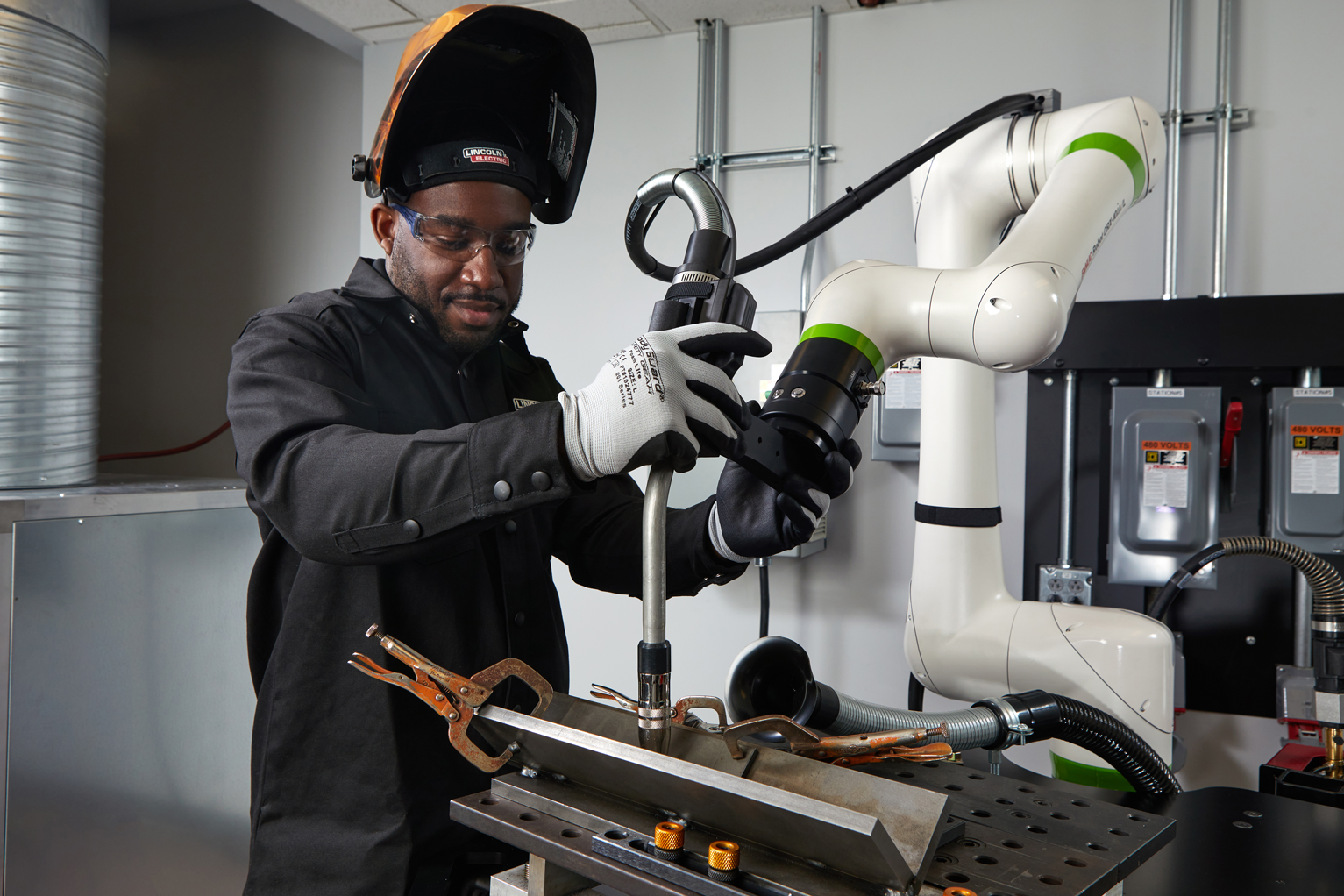 cobot_04