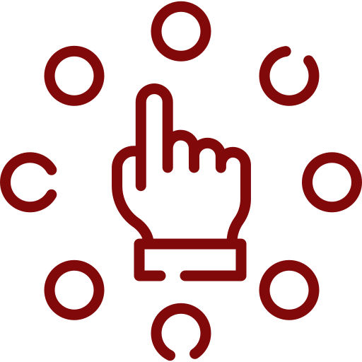 ícone