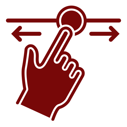 ícone