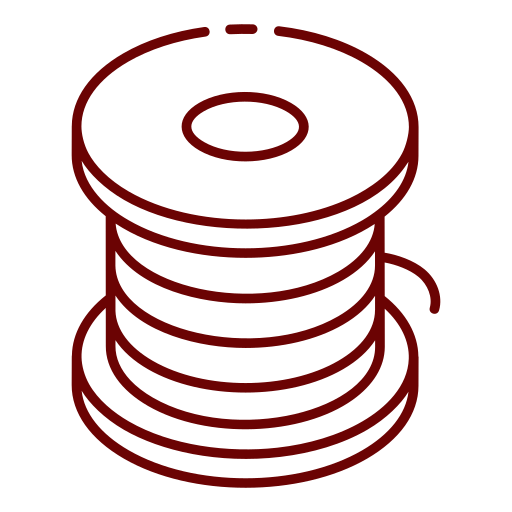 ícone