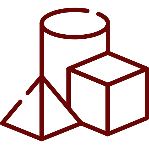 ícone