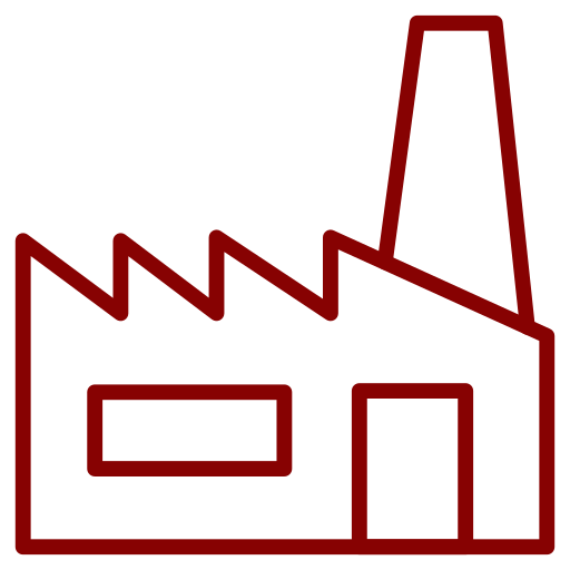 ícone