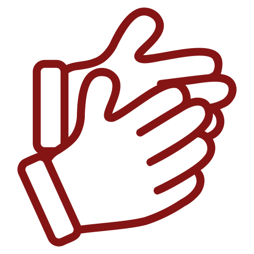 ícone