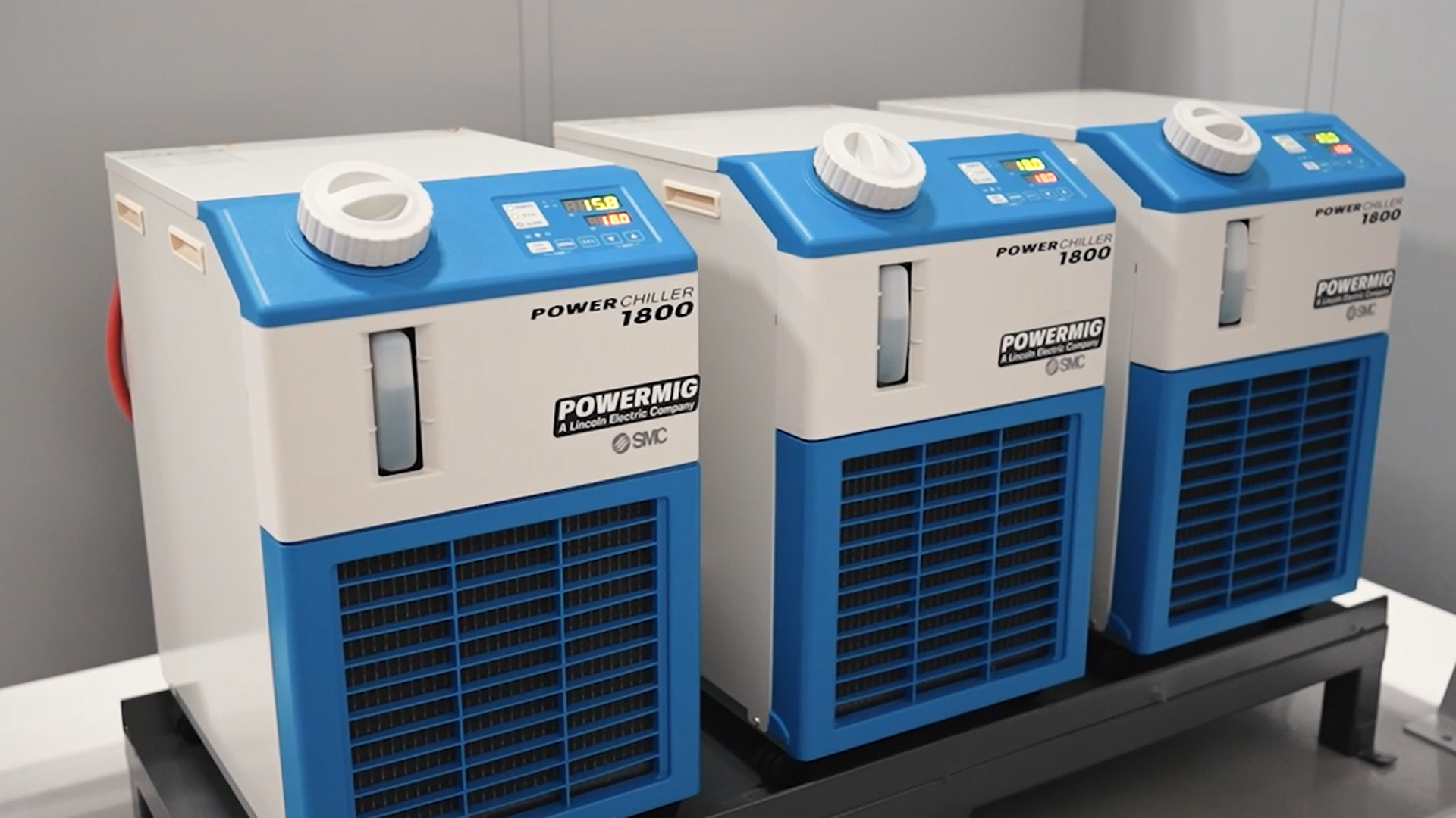 power_chiller
