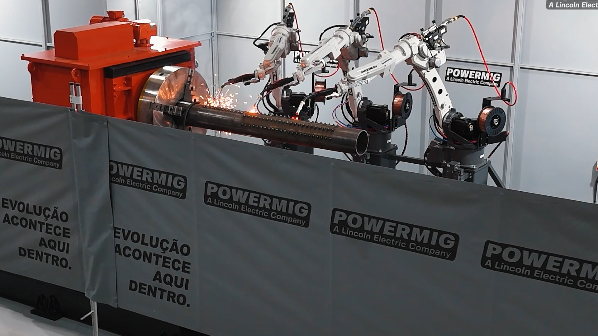 power_shield