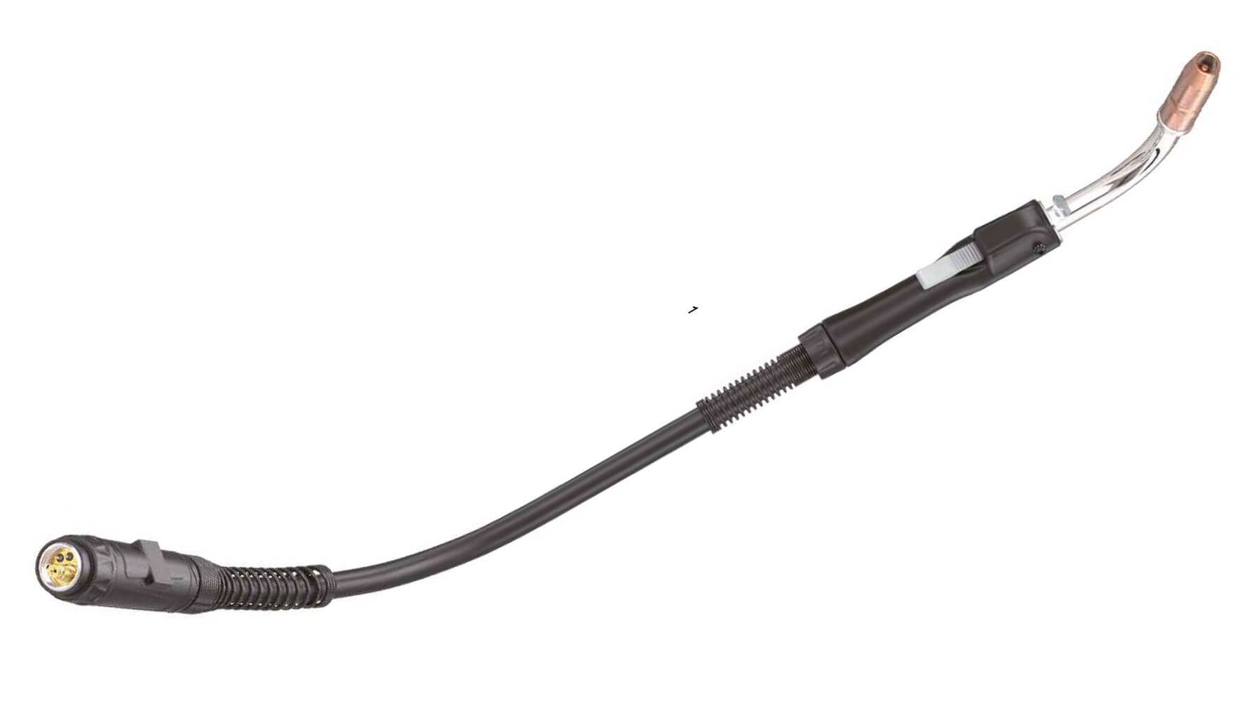 PWR400-2