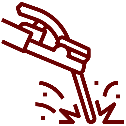 ícone