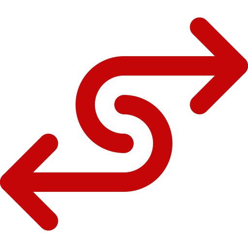 ícone
