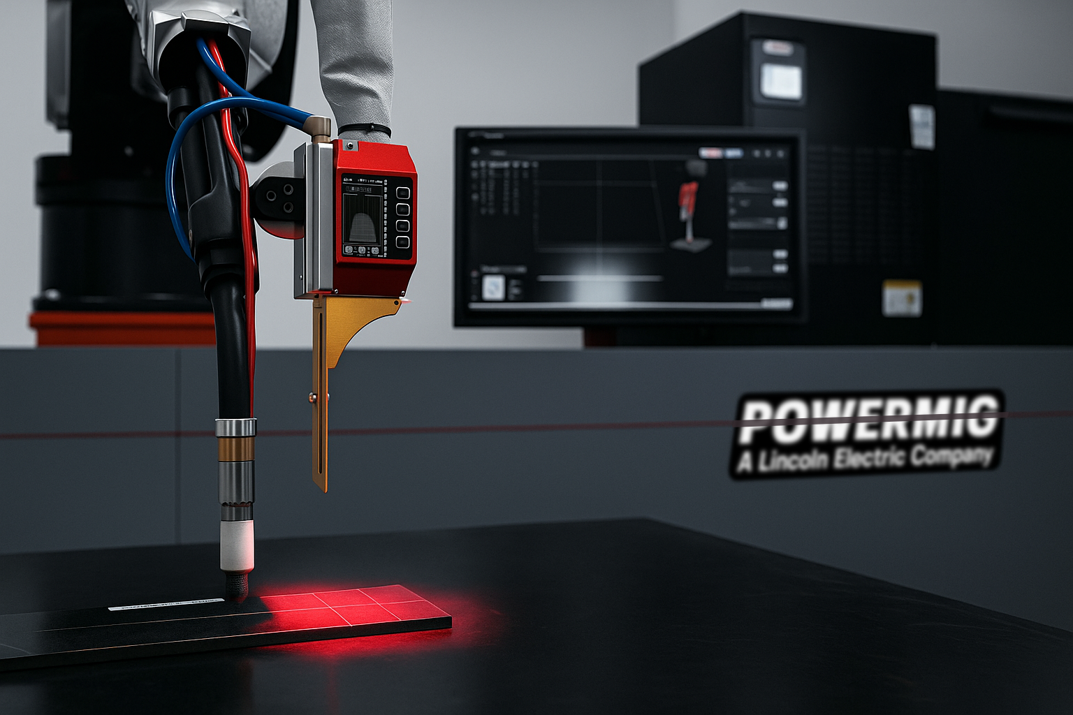 ChatGPT Image 6 de nov