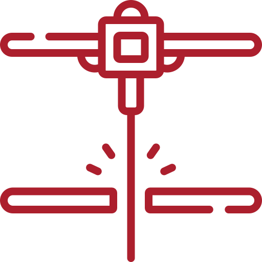 ícone