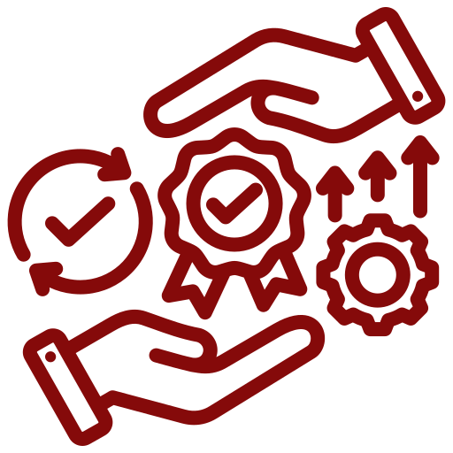 ícone