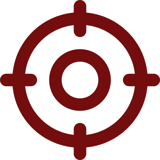 ícone