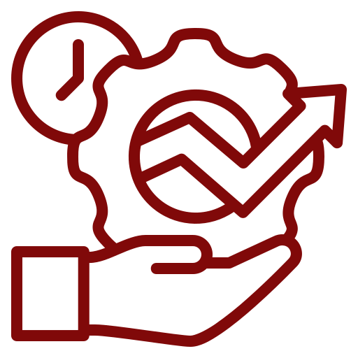ícone