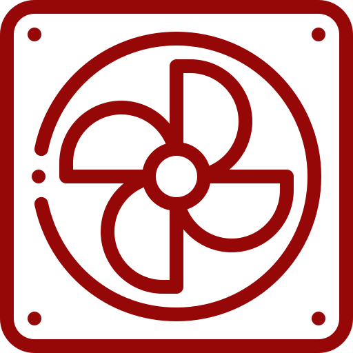 ícone